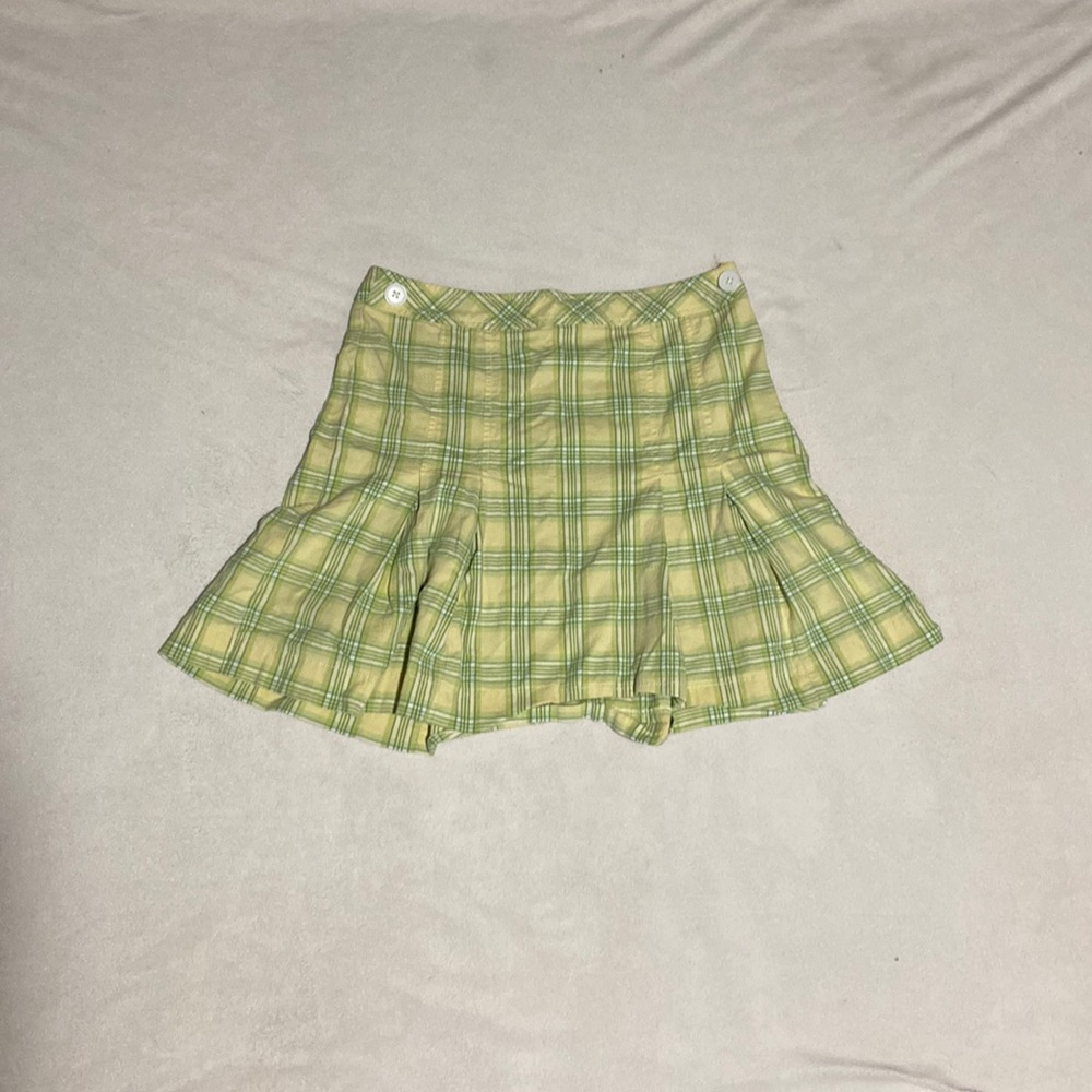 Ann Taylor LOFT Skirt